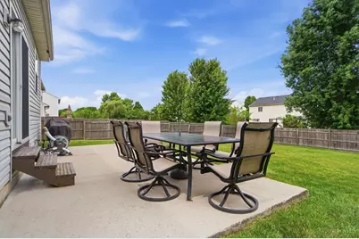 6552 Falling Leaves Court, Deerfield Township, OH 45040 - Photo 51