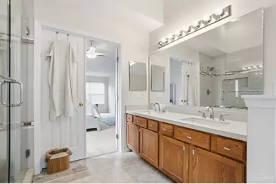 6552 Falling Leaves Court, Deerfield Township, OH 45040 - Photo 31