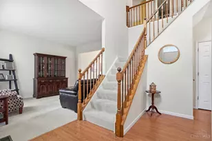 6552 Falling Leaves Ct, Deerfield Township, OH 45040 - Photo 5