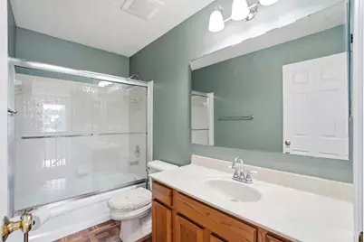 6552 Falling Leaves Court, Deerfield Township, OH 45040 - Photo 35