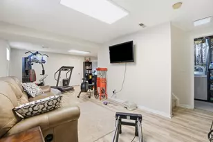 6552 Falling Leaves Ct, Deerfield Township, OH 45040 - Photo 41