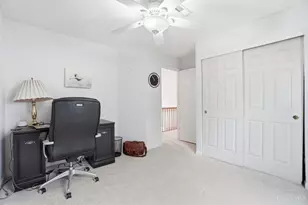 6552 Falling Leaves Ct, Deerfield Township, OH 45040 - Photo 33