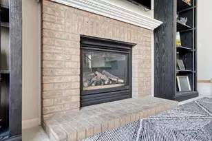 6552 Falling Leaves Ct, Deerfield Township, OH 45040 - Photo 11