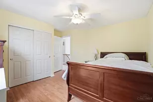 6552 Falling Leaves Ct, Deerfield Township, OH 45040 - Photo 37