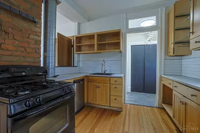 2920 Portsmouth Avenue, Cincinnati, OH 45208 - Photo 15