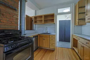 2920 Portsmouth Ave, Cincinnati, OH 45208 - Photo 15