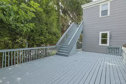 2920 Portsmouth Avenue, Cincinnati, OH 45208 - Photo 29
