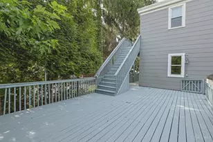 2920 Portsmouth Ave, Cincinnati, OH 45208 - Photo 29