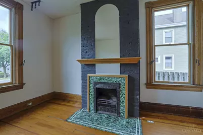 2920 Portsmouth Avenue, Cincinnati, OH 45208 - Photo 23