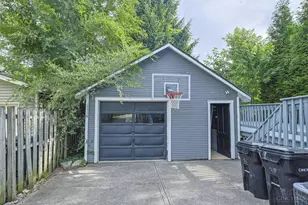 2920 Portsmouth Ave, Cincinnati, OH 45208 - Photo 39