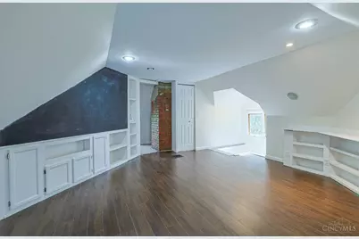 2920 Portsmouth Avenue, Cincinnati, OH 45208 - Photo 31