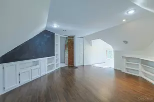 2920 Portsmouth Ave, Cincinnati, OH 45208 - Photo 31