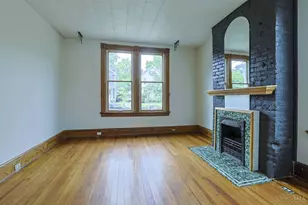 2920 Portsmouth Ave, Cincinnati, OH 45208 - Photo 7