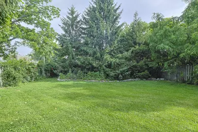 2920 Portsmouth Avenue, Cincinnati, OH 45208 - Photo 31