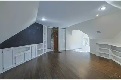 2920 Portsmouth Avenue, Cincinnati, OH 45208 - Photo 25