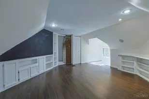 2920 Portsmouth Ave, Cincinnati, OH 45208 - Photo 25