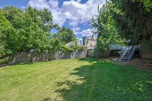 2920 Portsmouth Ave, Cincinnati, OH 45208 - Photo 41
