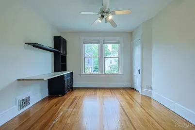2920 Portsmouth Avenue, Cincinnati, OH 45208 - Photo 35