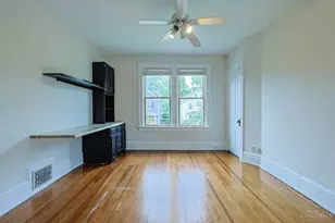 2920 Portsmouth Ave, Cincinnati, OH 45208 - Photo 35