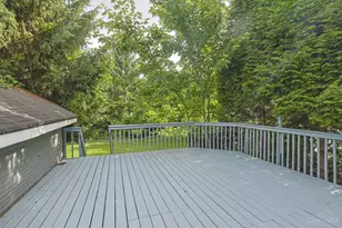 2920 Portsmouth Ave, Cincinnati, OH 45208 - Photo 29