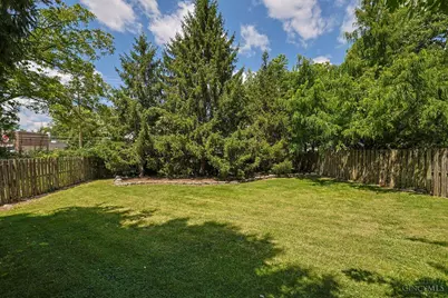 2920 Portsmouth Avenue, Cincinnati, OH 45208 - Photo 43