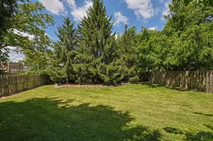 2920 Portsmouth Ave, Cincinnati, OH 45208 - Photo 43