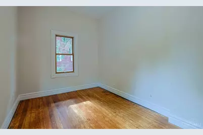 2920 Portsmouth Avenue, Cincinnati, OH 45208 - Photo 21