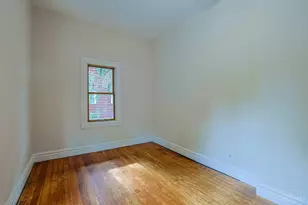 2920 Portsmouth Ave, Cincinnati, OH 45208 - Photo 21