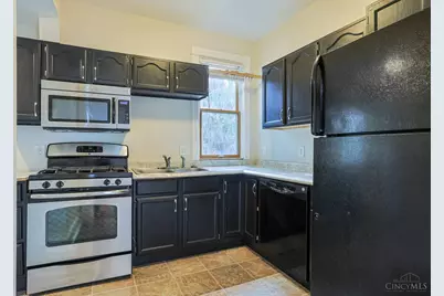 2920 Portsmouth Avenue, Cincinnati, OH 45208 - Photo 33