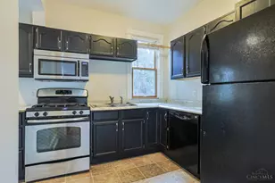 2920 Portsmouth Ave, Cincinnati, OH 45208 - Photo 33