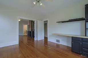 2920 Portsmouth Ave, Cincinnati, OH 45208 - Photo 37