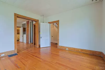 2920 Portsmouth Avenue, Cincinnati, OH 45208 - Photo 9