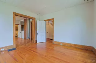 2920 Portsmouth Ave, Cincinnati, OH 45208 - Photo 9