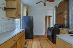 2920 Portsmouth Ave, Cincinnati, OH 45208 - Photo 13
