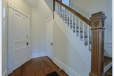 2920 Portsmouth Avenue, Cincinnati, OH 45208 - Photo 5