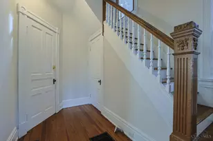 2920 Portsmouth Ave, Cincinnati, OH 45208 - Photo 5