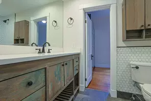 2920 Portsmouth Ave, Cincinnati, OH 45208 - Photo 19