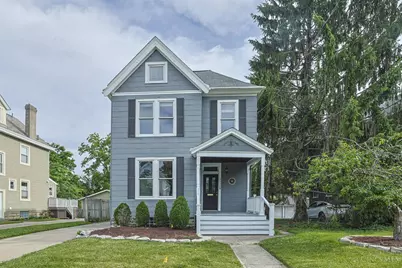 2920 Portsmouth Avenue, Cincinnati, OH 45208 - Photo 1