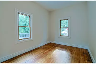 2920 Portsmouth Avenue, Cincinnati, OH 45208 - Photo 17