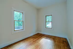 2920 Portsmouth Ave, Cincinnati, OH 45208 - Photo 17