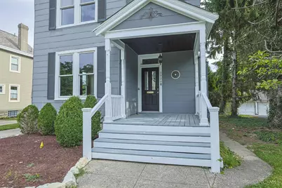 2920 Portsmouth Avenue, Cincinnati, OH 45208 - Photo 3