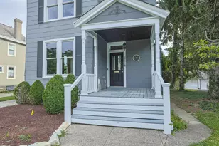 2920 Portsmouth Ave, Cincinnati, OH 45208 - Photo 3