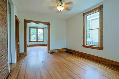 2920 Portsmouth Avenue, Cincinnati, OH 45208 - Photo 11