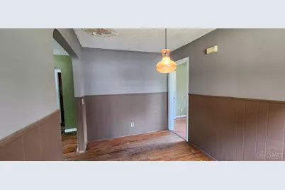 1409 Adams, Cincinnati, OH 45321 - Photo 9