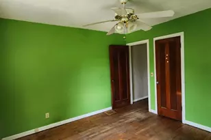 1409 Adams Rd, Cincinnati, OH 45231 - Photo 15