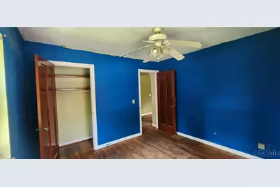 1409 Adams, Cincinnati, OH 45321 - Photo 13
