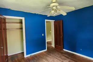1409 Adams Rd, Cincinnati, OH 45231 - Photo 13