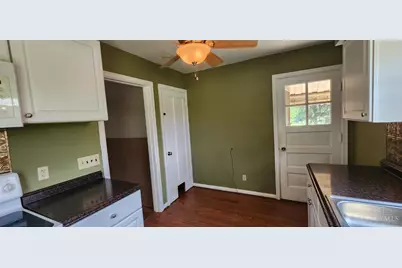 1409 Adams, Cincinnati, OH 45321 - Photo 11