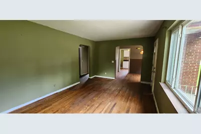 1409 Adams, Cincinnati, OH 45321 - Photo 7