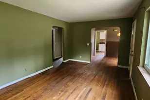 1409 Adams Rd, Cincinnati, OH 45231 - Photo 7